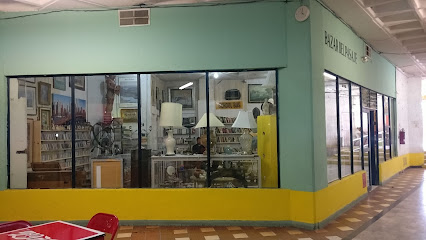 Foto Monedas de Ciudad Juárez