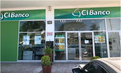 Foto CIBanco Bucerías Nayarit