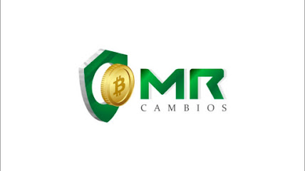 Foto CAMBIOS MR