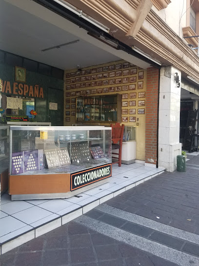 Foto La nueva España