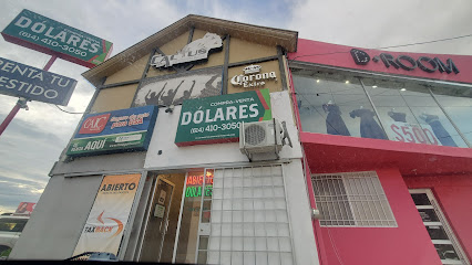 Foto Estratega