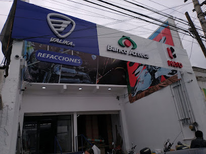 Foto Compartamos Banco