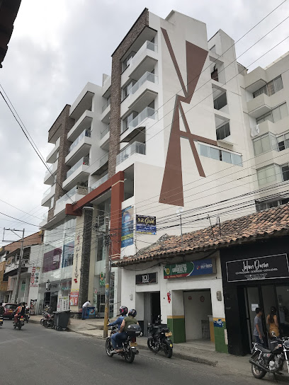 Foto CASA CAMBIOS - EMPEÑOS MR. GOLD Ocaña
