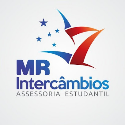 Foto MR Intercâmbios