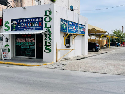 Foto Solumax Suc.Centro