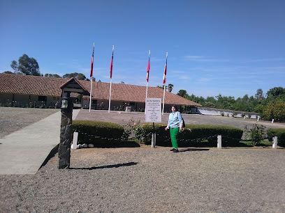 Foto Itata