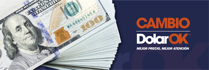 Foto Crediexpress - Dolar Ok, Ramos Mejía