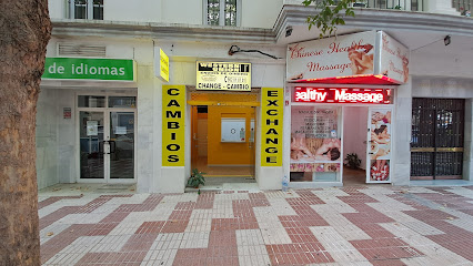 Foto Cambios Ricardo Soriano 24 SL