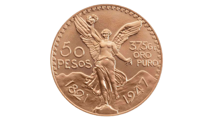 Foto Casa de cambio - Dolares Acueducto