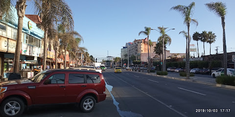Foto verlean cambio libre