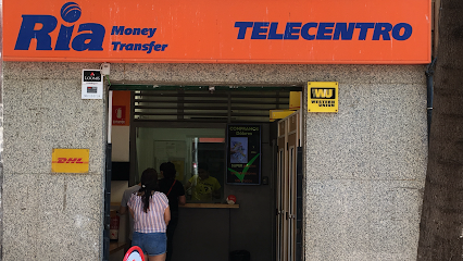 Foto Telecentro Córdoba Sl