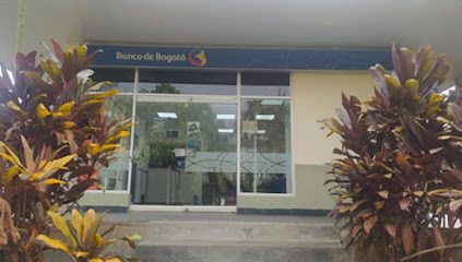 Foto Base Militar San José del Guaviare | Banco de Bogotá