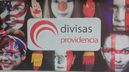 Foto DOLARES PROVIDENCIA