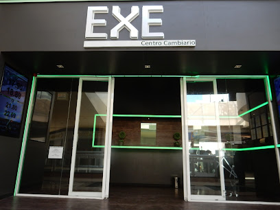 Foto EXE Centro Cambiario