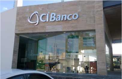 Foto CIBanco Villahermosa