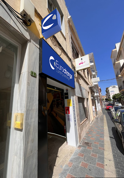 Foto Eurochange - Fuengirola