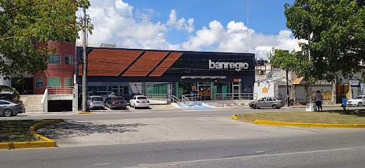 Foto Banregio