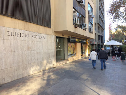 Foto " Giro Dolares.CL "Cambia tu Cupo en Dólares de Tarjeta