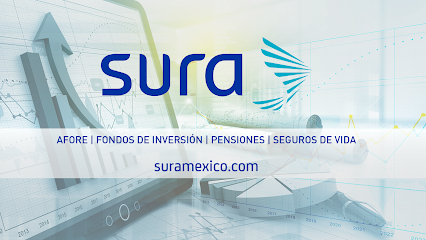 Foto SURA México
