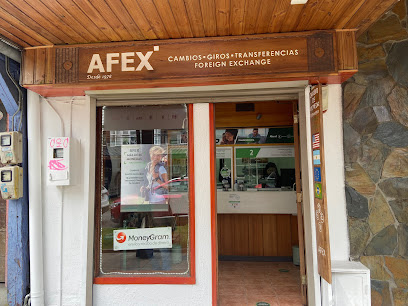 Foto AFEX Puerto Varas
