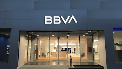 Foto BBVA