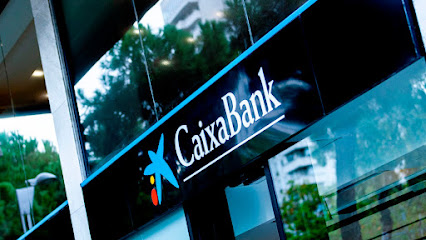 Foto CaixaBank