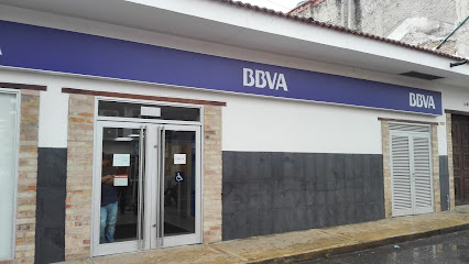 Foto BBVA