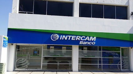 Foto Intercam Banco
