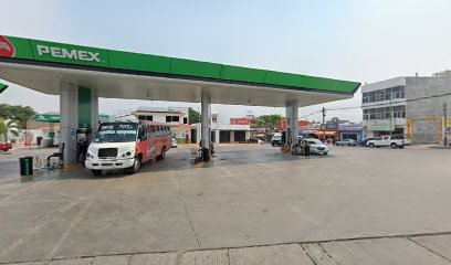 Foto Cambio de monedas