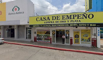 Foto José Torres Olivera
