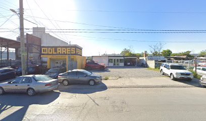 Foto El Centenario