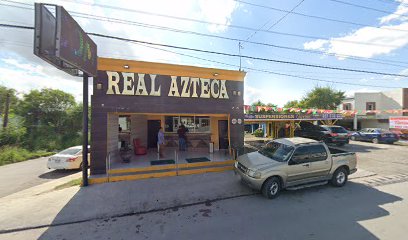 Foto Centro Cambiario de Dolares