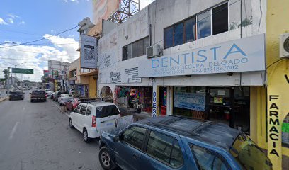 Foto Centro Cambiario Las Divas Sa De Cv