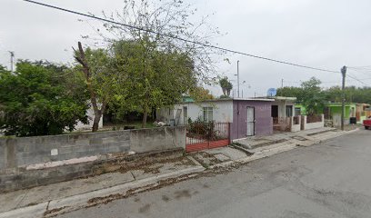Foto Casa de Cambio Ximena