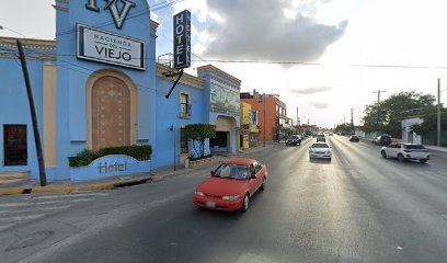Foto Casa de cambio