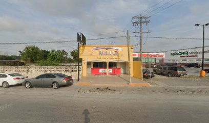 Foto Centro Cambiario Miluz