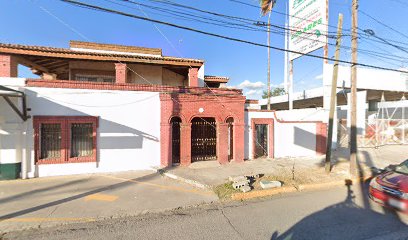 Foto Centro Cambiario Divisas San Javier