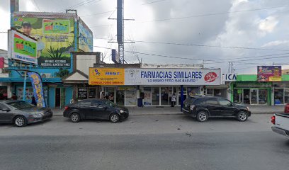 Foto Divisas Premier
