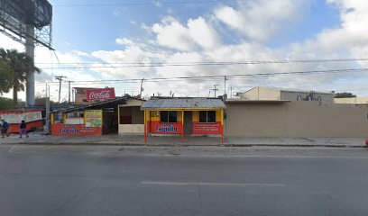 Foto Compra y Venta de Dólares El Amigo