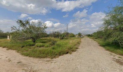 Foto Peña Peña Alma Azucena