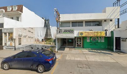 Foto Multiservicios Centro Cambiario de Veracruz