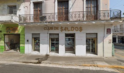 Foto Envio Delgado