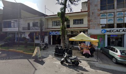 Foto Endicon Centro Cambiario