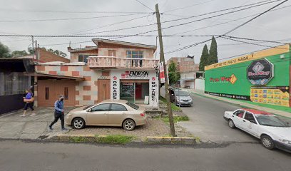 Foto Endicon Centro Cambiario S.A. De C.C.