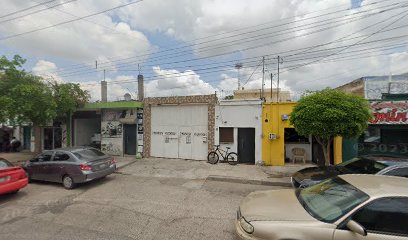 Foto Centro Cambiario jah