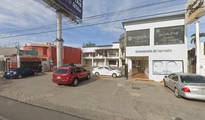 Foto Tirado Lizarraga Elsy Dora