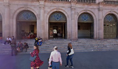 Foto Casa De Cambio Inverlat