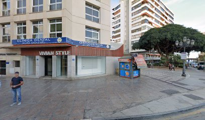 Foto iCambio Torr2 - Change Center