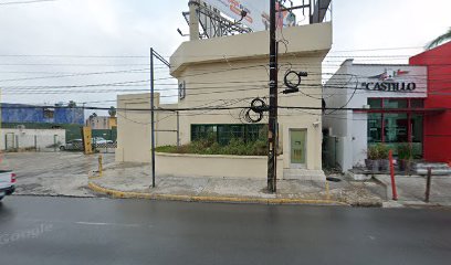 Foto Centro Cambiario El Castillo, Sa De Cv
