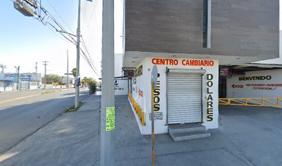 Foto Dollar zone